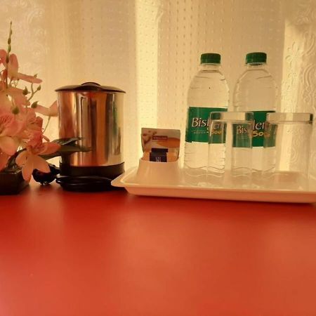 Hotel Yoga Retreat By Queens Valley Rishīkesh Екстериор снимка